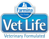 farmina vet life